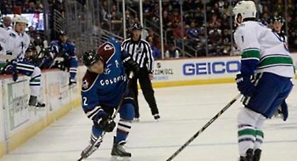 Τρία «διπλά» με γινόμενο 7,4