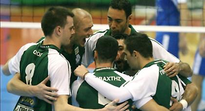 Όλα τα ντέρμπι στην 4η αγωνιστική