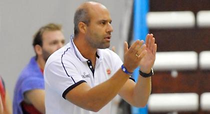 Και επίσημα Λυκογιάννης