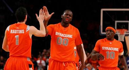 Φτάνει ο Τζάκσον για ΑΕΚ