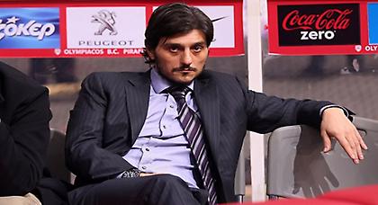 Οριστικά έκπτωτος ο Γιαννακόπουλος