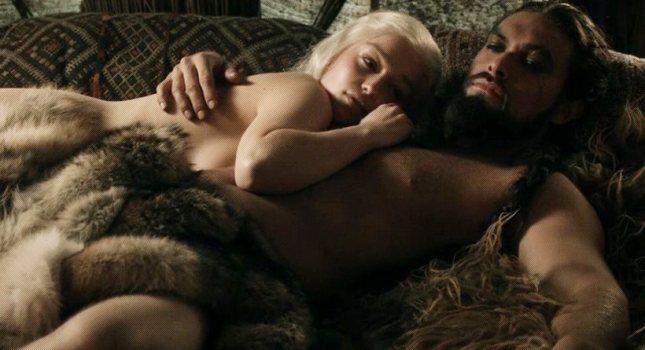 Τουρκία: Απαγόρευσαν το Game of Thrones στις στρατιωτικές σχολές