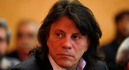 Τόσα χρωστάει ο Δήμος Μαραθώνα