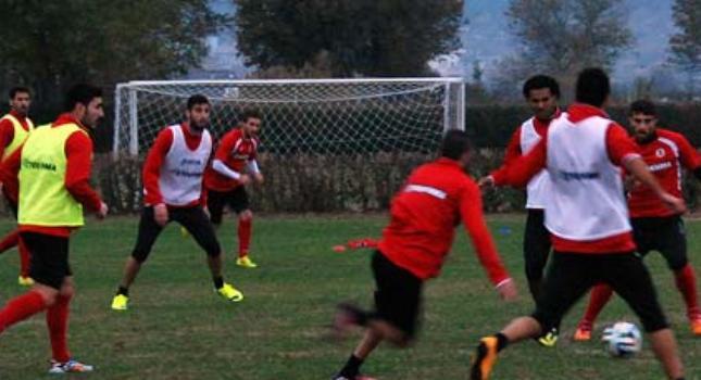 Χωρίς Τριάδη, Καρυπίδη