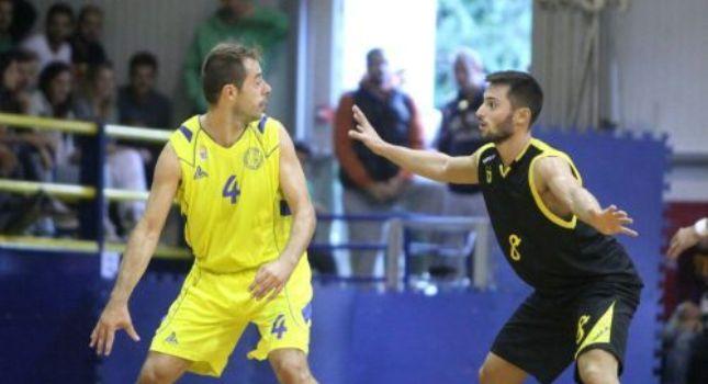 Αναμονή για ΑΣΕΑΔ στον Αρη