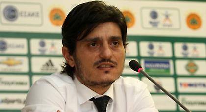 «Δεν με ακουμπάνε οι αποφάσεις του υπό κατάρρευση γαυροσυστήματος»