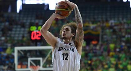 Στην Ισπανία ο Φοτού