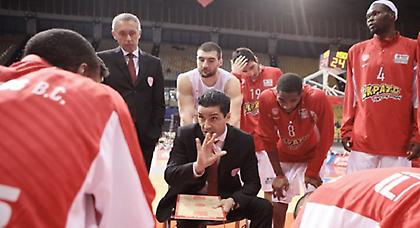 Με θέα στο… απόλυτο