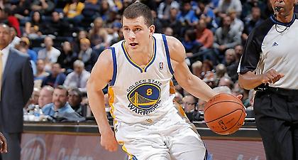 Κλείνει στη Βαλένθια ο Νέντοβιτς