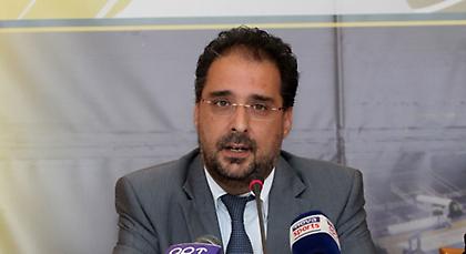 Παράπονα από ΑΕΚ και τιμωρία διαιτητών