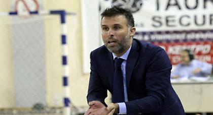 Ανανέωσε ο Μέξας