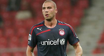 Κασάμι στην κορυφή του κόσμου!