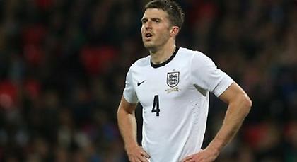 Πρόβλημα με Κάρικ