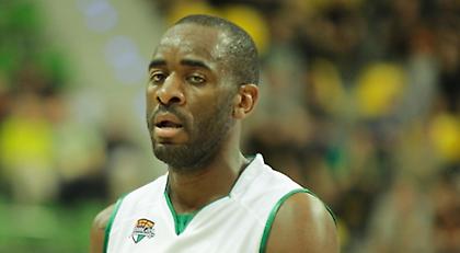 Πήρε Εγένγκα η Βαρέζε