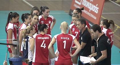 Δεν βλεπόταν…