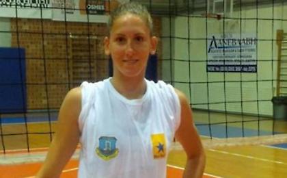 «Σοκ» με Λαδένη