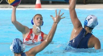 Στις 18 Νοεμβρίου το Ολυμπιακός-Γλυφάδα