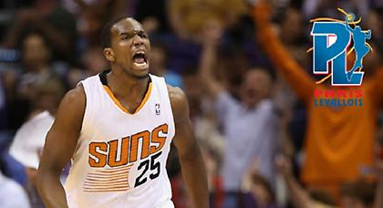 Στην Παρί ο Κρίστμας