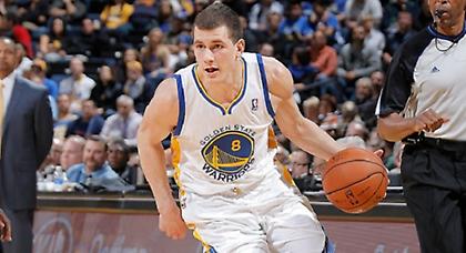 Θέλει να «αρπάξει» Νέντοβιτς η Εφές!