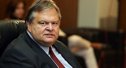 «Η χώρα πρέπει να πάει σε εκλογές στο τέλος της τετραετίας»