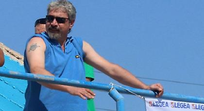 Άλλοι δύο προφυλακιστέοι για τη δολοφονία Κατσούλη!