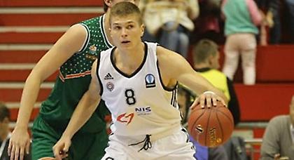 Συνέχισαν το «βιολί» τους…