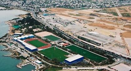 Πρόβλημα σε Αγιο Κοσμά, Παπαστράτειο, στην Εισαγγελέα το πόρισμα