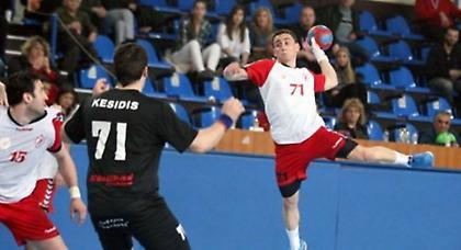 Έκπληξη από ΙΕΚ ΞΥΝΗ