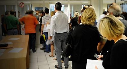 Το χρονικό του «ξηλώματος» για τις 100 δόσεις