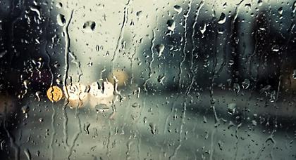 Πρόγνωση καιρού Πέμπτης, 13 Νοεμβρίου