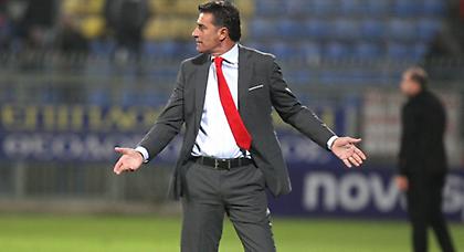 Είτε στρώνεις κάτω τον πισινό σου…