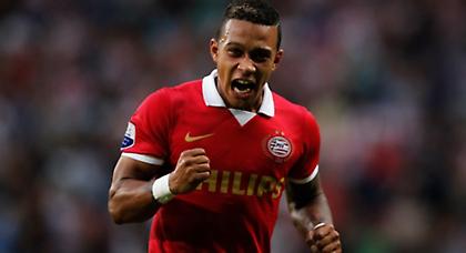 Χτυπάει (και) Ντεπάι η Γιουνάιτεντ