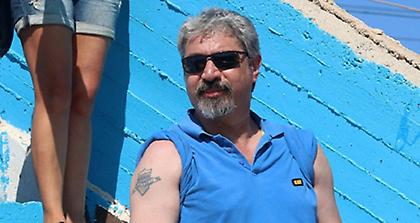 «Οk» για μεταγραφές, δεν άλλαξε η ποινή του Ηροδότου!