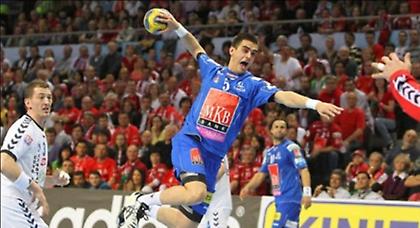 Πολυτιμότερος ο Πάβλοβιτς