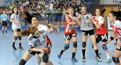 Ξεκινούν οι ευρωμάχες για Ορμή, Μεγάλο Αλέξανδρο