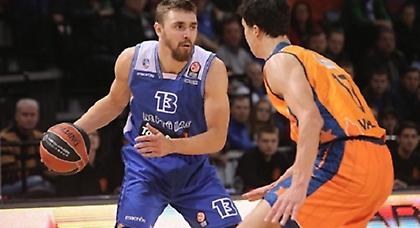 «Έμπλεξε» η Βαλένθια!