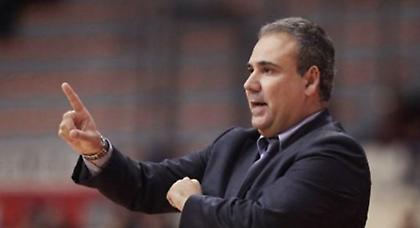 «Να μας βοηθήσει ο κόσμος»