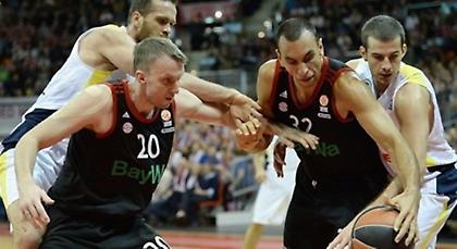 Ο «άνθρωπος» του Ζοτς!