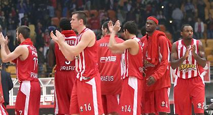 «Σφίγγει» τα… Γάλατα!