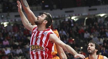 Μάντζαρης: «Το 5-0 δεν λέει τίποτα»