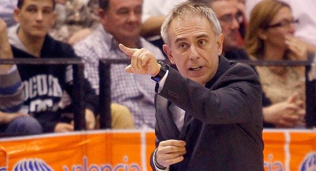 Τέλος ο Κρέσπι από Κούτσα!