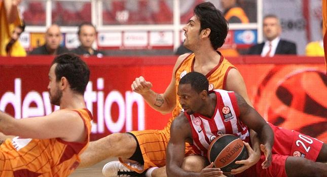 Λαφαγέτ: «Πιστεύω στις δυνατότητες της ομάδας»