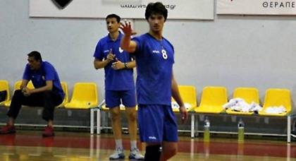 Τέλος ο Πλάνιντς