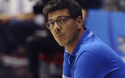 Φαβορί ο Κατσικάρης για Λαμποράλ