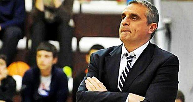 Τελειώνει ο Πεδουλάκης, γράφουν οι Ρώσοι