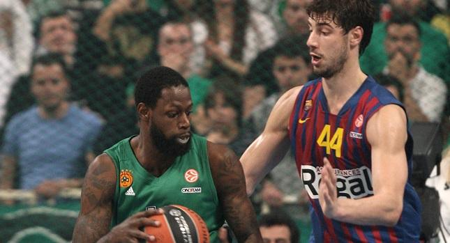 Στα 300, να τα’ χει… 400