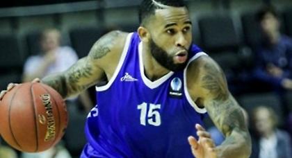 Πολυτιμότερος ο Χοτζ