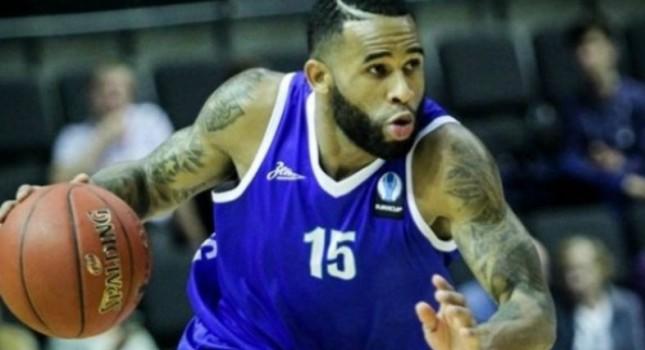 Πολυτιμότερος ο Χοτζ