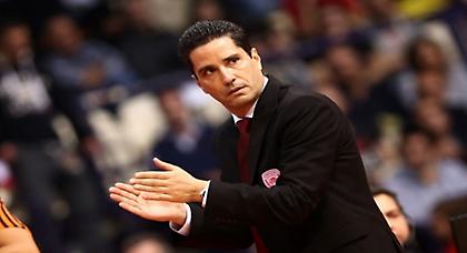 Απόλαυση με… υποσχέσεις