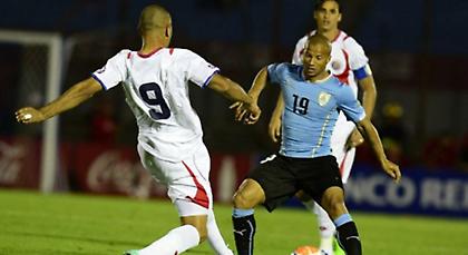 Και στο τέλος… νικά η Κόστα Ρίκα στα πέναλτι (video)